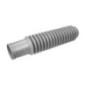 Rotary 5952 - Joint d'huile de botte snapper remplace snapper 17084, 18555