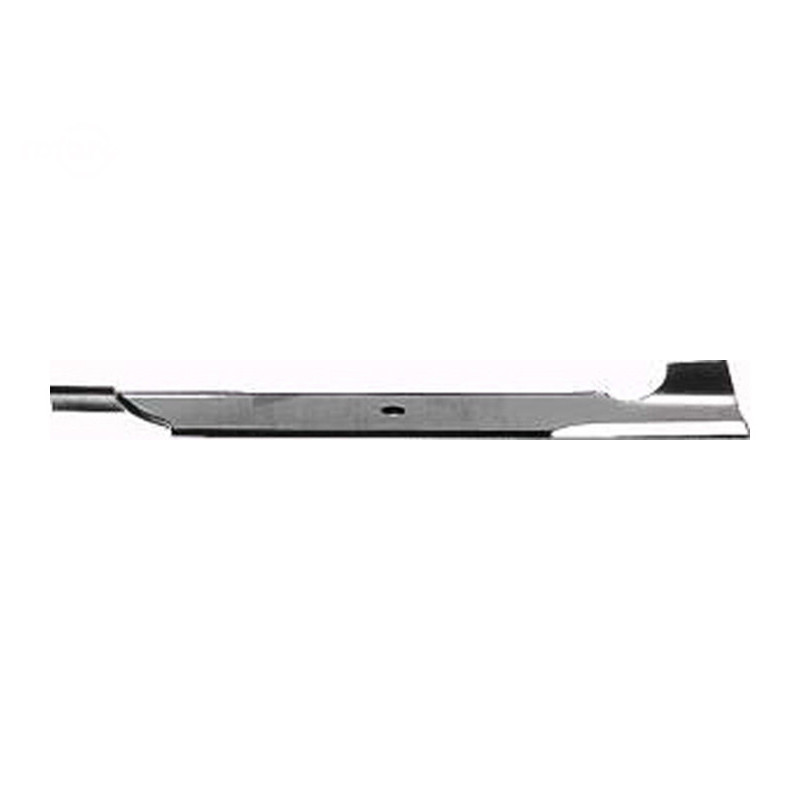 Rotary 2173 - Lâmina Bobcat 18' x 5/8' substitui bobcat 32022a