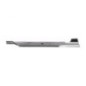 Rotary 2173 - Bobcat blade 18' x 5/8' replaces bobcat 32022a