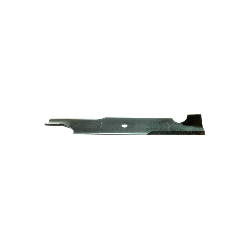 Rotary 2174 - Cuchilla Bobcat 21' x 5/8' reemplaza bobcat 42180b