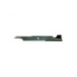 Rotary 2174 - Cuchilla Bobcat 21' x 5/8' reemplaza bobcat 42180b