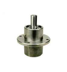 Rotary 14282 - Wright stander replacement blade bearing