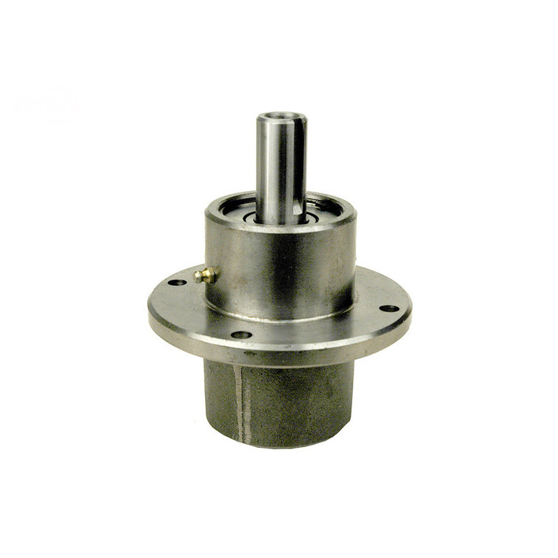 Rotary 14282 - Wright stander replacement blade bearing