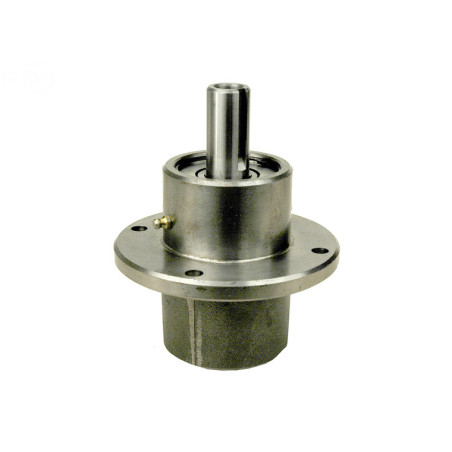 Rotary 14282 - Wright stander replacement blade bearing