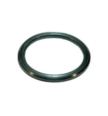 Bague d'entraînement 5-1/4' x 6' repl ayp/husqvarna