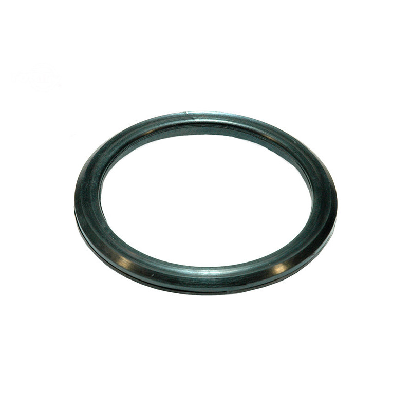 Bague d'entraînement 5-1/4' x 6' repl ayp/husqvarna