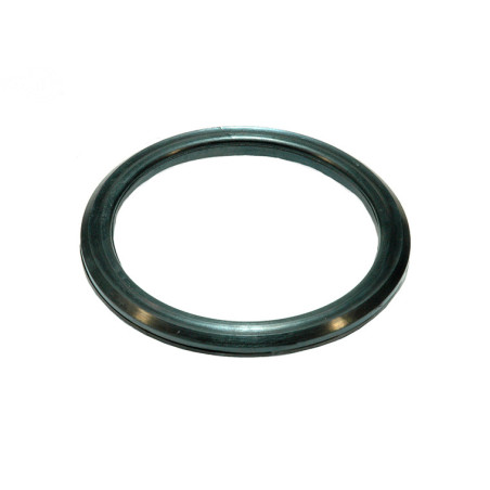 Bague d'entraînement 5-1/4' x 6' repl ayp/husqvarna