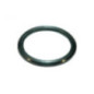 Bague d'entraînement 5-1/4' x 6' repl ayp/husqvarna