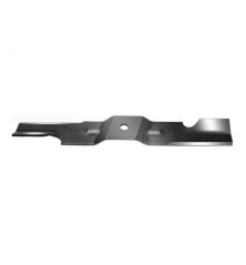 Rotary 13975 - Worldlawn mes 16-1/2' x 2-1/2' vervangt worldlawn