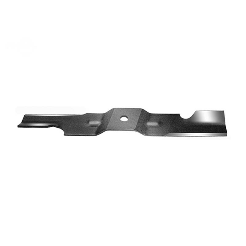 Rotary 13975 - Lama Worldlawn 16-1/2' x 2-1/2' sostituisce worldlawn