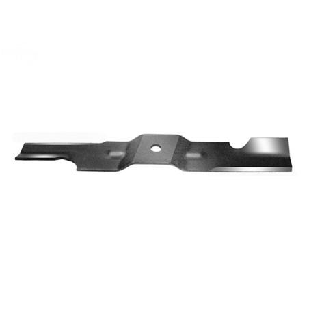 Rotary 13975 - Worldlawn mes 16-1/2' x 2-1/2' vervangt worldlawn