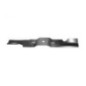 Rotary 13975 - Lama Worldlawn 16-1/2' x 2-1/2' sostituisce worldlawn