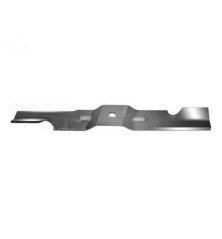 Rotary 13976 - Worldlawn mes 17-7/8' x 2-1/2' vervangt worldlawn