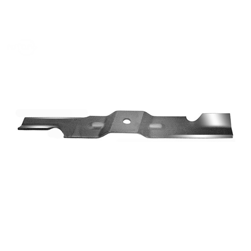 Rotary 13976 - Worldlawn blade 17-7/8' x 2-1/2' replaces worldlawn