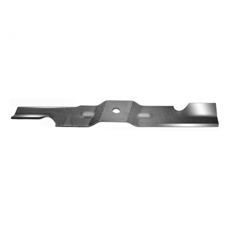 Rotary 13976 - Worldlawn mes 17-7/8' x 2-1/2' vervangt worldlawn
