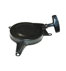 Ensemble de démarreur à recul honda remplacer honda - 12019