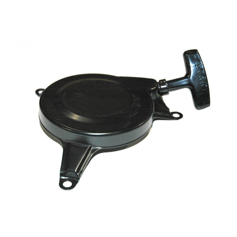 Rotary 12019 - Ensemble de démarreur à recul honda remplace honda - 12019