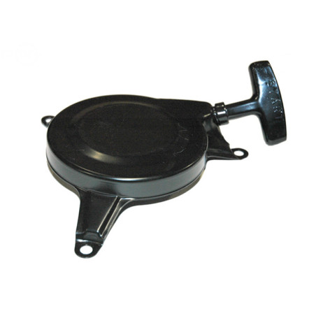 Rotary 12019 - Ensemble de démarreur à recul honda remplace honda - 12019