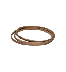 Rotary 17275 - Husqvarna drive belt replaces Husqvarna