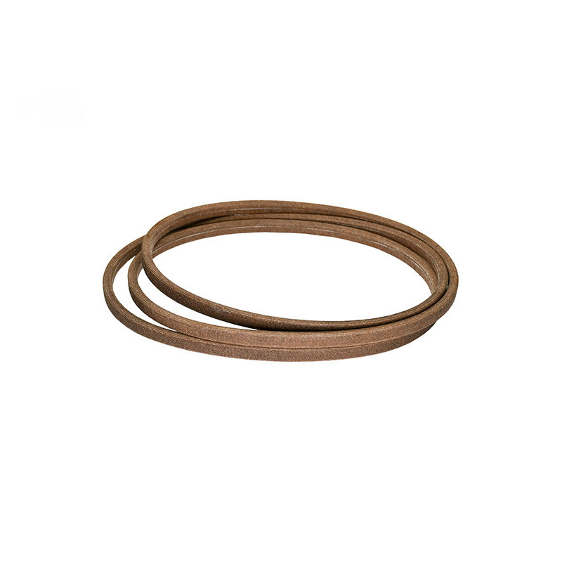 Rotary 17275 - Husqvarna drive belt replaces Husqvarna
