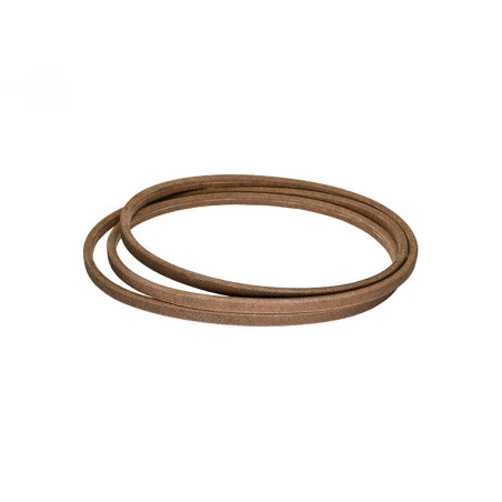 Rotary 17275 - Husqvarna drive belt replaces Husqvarna