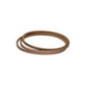 Rotary 17275 - Husqvarna drive belt replaces Husqvarna