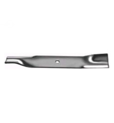 Rotary 6181 - Gravely mes 17' x 5/8' vervangt gravely 46998