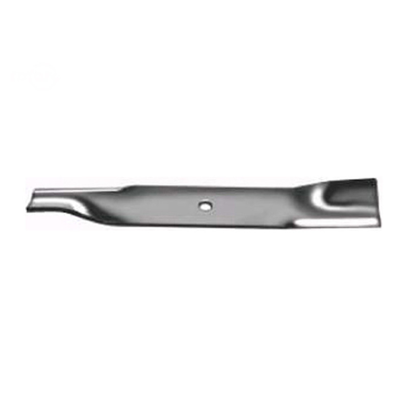 Rotary 6181 - Gravely lame 17' x 5/8' remplace gravely 46998