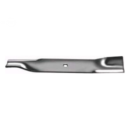 Rotary 6181 - Gravely mes 17' x 5/8' vervangt gravely 46998