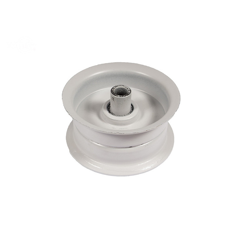 Rotary 777 - Plat galet tend vivaneau remplace 1-8585