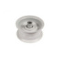 Rotary 777 - Plat galet tend vivaneau remplace 1-8585