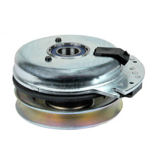Rotary 14735 - Frizione elettrica Hustler sostituisce 601326 Warner