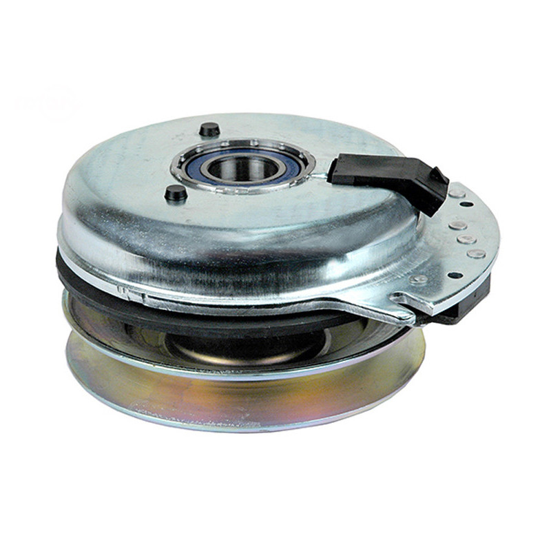 Rotary 14735 - Frizione elettrica Hustler sostituisce 601326 Warner