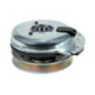 Rotary 14735 - Frizione elettrica Hustler sostituisce 601326 Warner