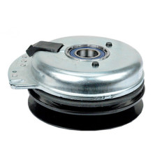 Rotary 14842 - Frizione elettrica Hustler sostituisce 601784 Warner