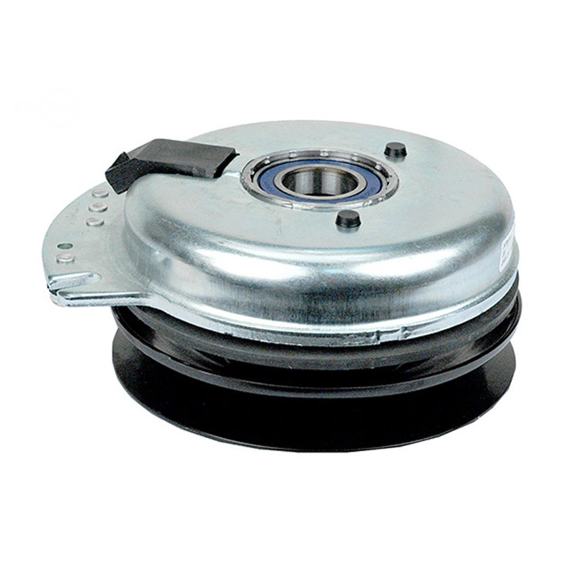 Rotary 14842 - Frizione elettrica Hustler sostituisce 601784 Warner