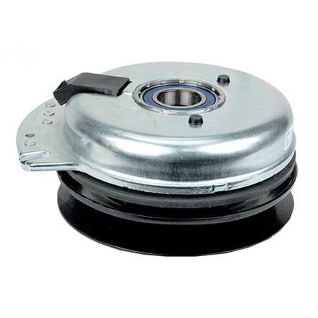Rotary 14842 - Frizione elettrica Hustler sostituisce 601784 Warner