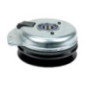 Rotary 14842 - Frizione elettrica Hustler sostituisce 601784 Warner