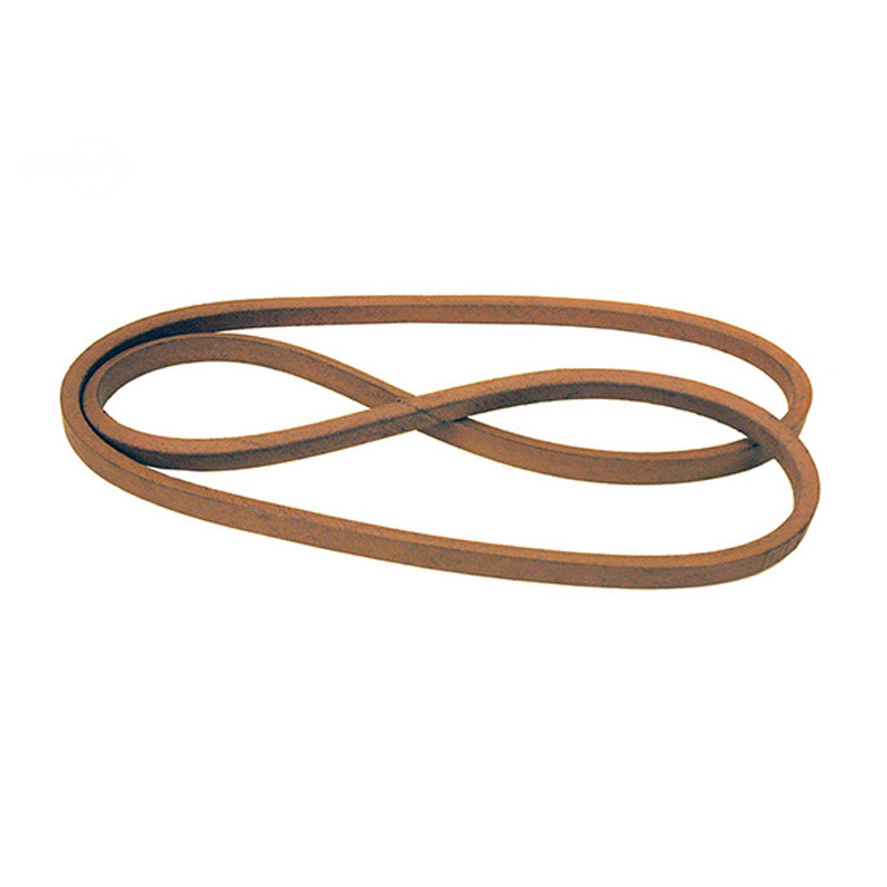 Rotary 14382 - V-belt 5/8' x 89.8' John Deere replaces John Deere