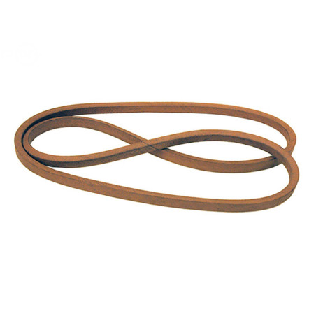 Rotary 14382 - V-belt 5/8' x 89.8' John Deere replaces John Deere