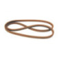 Rotary 14382 - V-belt 5/8' x 89.8' John Deere replaces John Deere