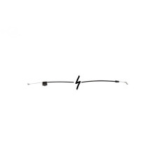 Rotary 10692 - Motorstopp-Kabel murray ersetzt murray 1101360