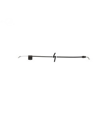 Rotary 10693 - Motor-Stopkabel Murray ersetzt Murray 1101366