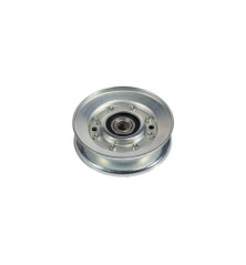 Rotary 2919 - Correia trapezoidal de roldana tensora murray substitui 23211