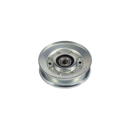 Rotary 2919 - Correia trapezoidal de roldana tensora murray substitui 23211