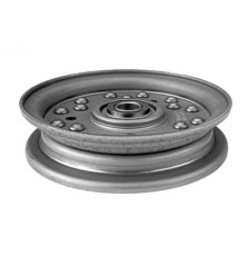 Rotary 9891 - Spanner riemspanner dixie chopper vervangt 30224