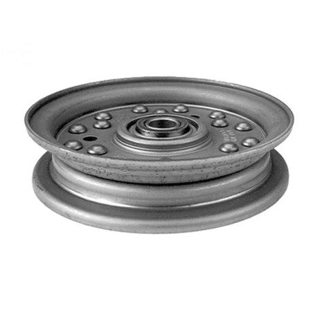Rotary 9891 - Roldana tensora dixie picador substitui 30224