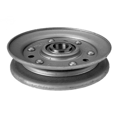 Rotary 9895 - Roldana tensora dixie picadora substitui 30234