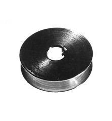 Rotary 1263 - Poulie moteur power trim remplace 334-1