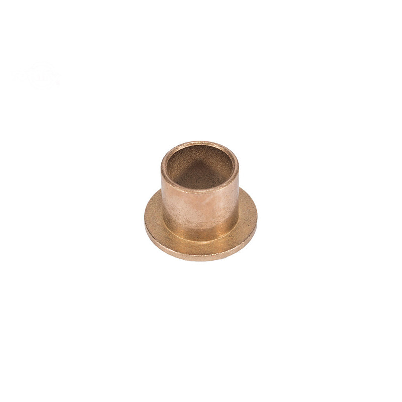 Rotary 3201 - Roulement à bride 5/8 x 3/4 remplace mtd 748-0184